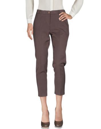 Брюки HOPE COLLECTION