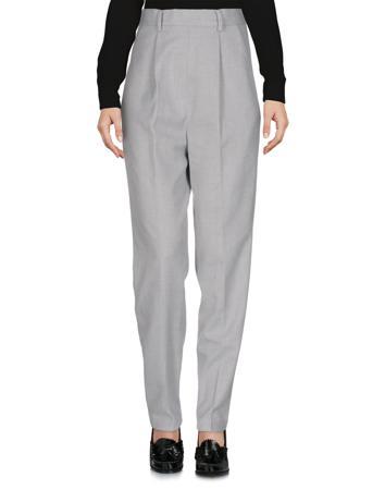 Брюки FINDERS KEEPERS