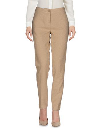 Брюки MANILA GRACE