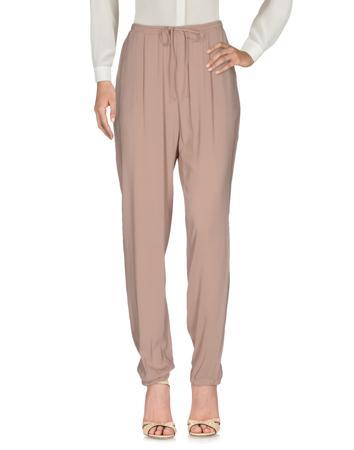 Брюки EUROPEAN CULTURE