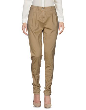 Брюки FRED MELLO