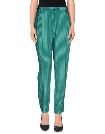 Брюки •MILANO PARIGI•