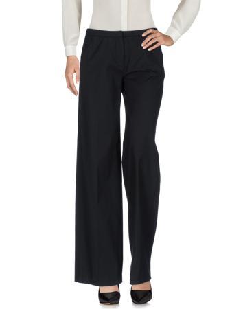 Брюки PESERICO SIGN