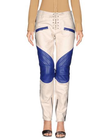 Брюки PIERRE BALMAIN