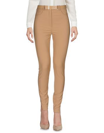 Брюки ELISABETTA FRANCHI