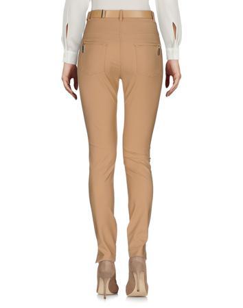 Брюки ELISABETTA FRANCHI