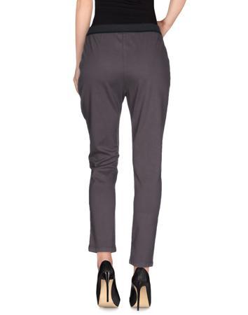 Брюки MANILA GRACE DENIM