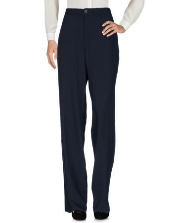 Брюки ARMANI COLLEZIONI