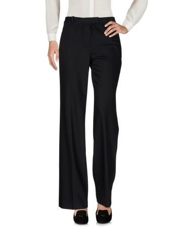 Брюки MICHAEL MICHAEL KORS