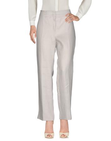 Брюки ARMANI COLLEZIONI