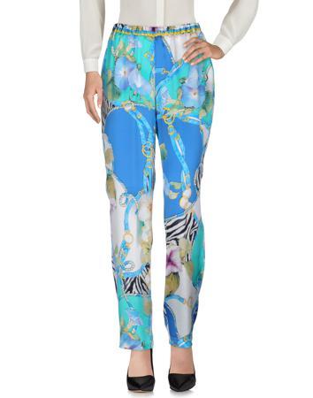 Брюки MARTA PALMIERI