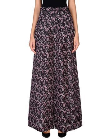 Брюки ROSIE ASSOULIN