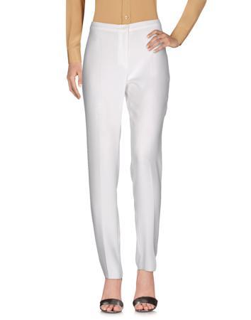 Брюки DIANA GALLESI