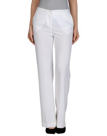 Брюки TROU AUX BICHES