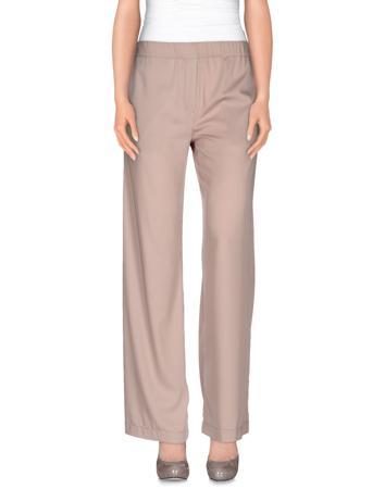 Брюки SIMONA MARTINI