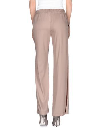 Брюки SIMONA MARTINI