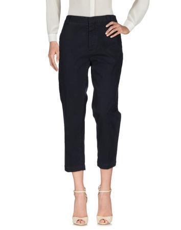 Брюки MAURO GRIFONI