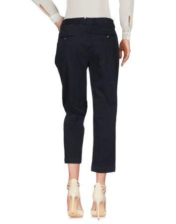 Брюки MAURO GRIFONI