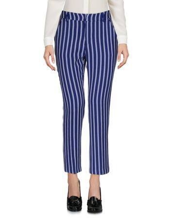 Брюки WEILI ZHENG