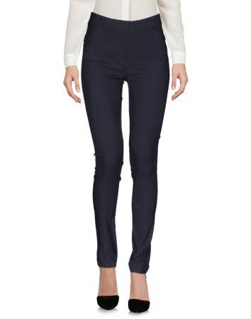 Брюки HOPE COLLECTION