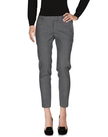 Брюки FABRIZIO LENZI