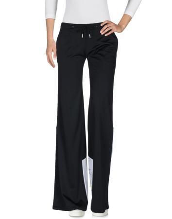 Брюки RICHMOND DENIM