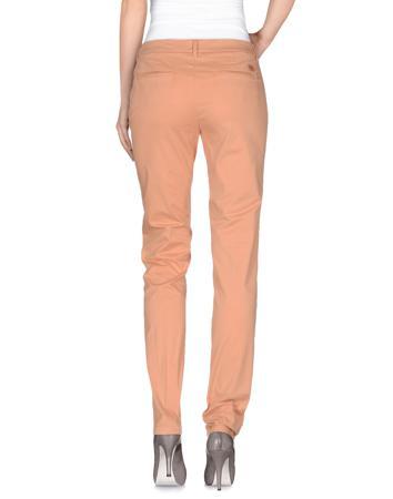 Брюки TRU TRUSSARDI
