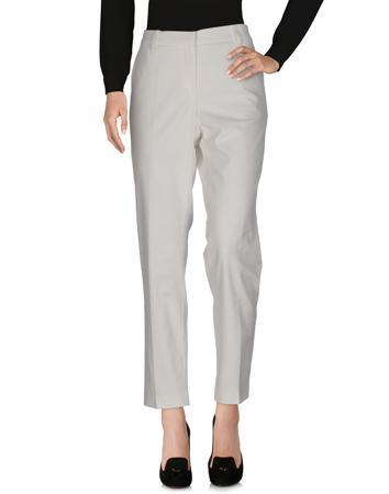 Брюки BLUE LES COPAINS