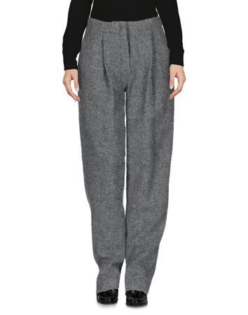 Брюки ACNE STUDIOS