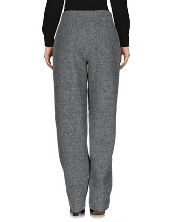 Брюки ACNE STUDIOS