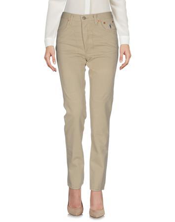 Брюки JECKERSON