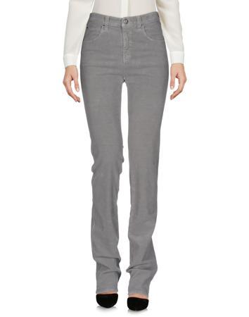 Брюки ARMANI JEANS