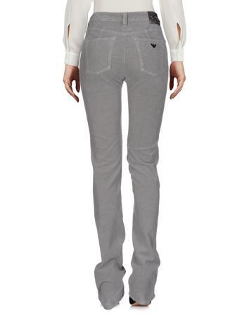 Брюки ARMANI JEANS