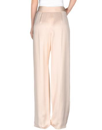 Брюки MAISON MARGIELA
