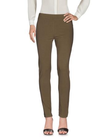 Брюки SCERVINO STREET Брюки SCERVINO STREET