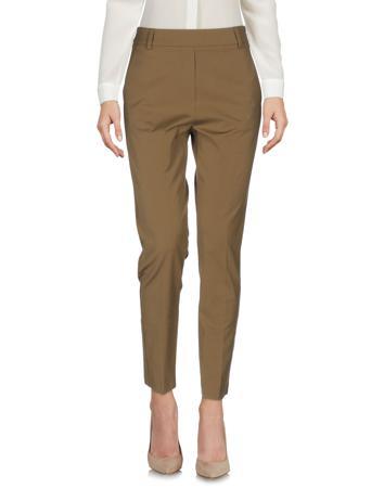 Брюки BLUE LES COPAINS