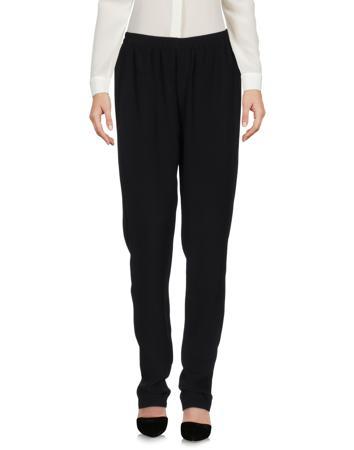 Брюки LIIS - JAPAN