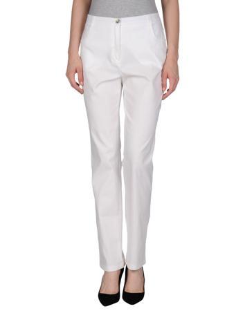 Брюки CRISTINA DURIO Брюки CRISTINA DURIO