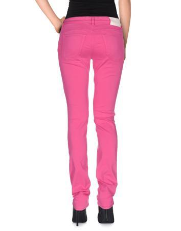 Брюки SIVIGLIA DENIM