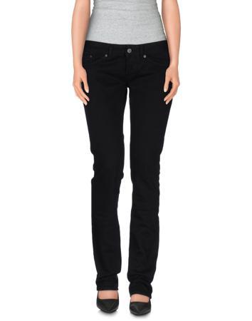 Брюки DONDUP STANDART