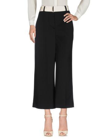 Брюки LIVIANA CONTI