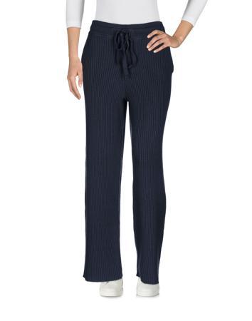 Брюки CHARLIE MAY Брюки CHARLIE MAY