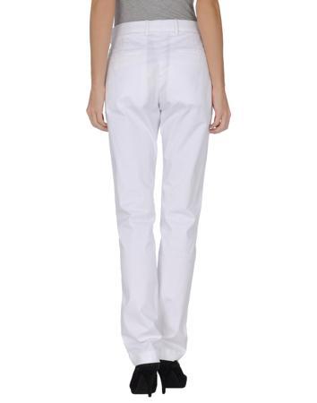 Брюки PIERRE BALMAIN