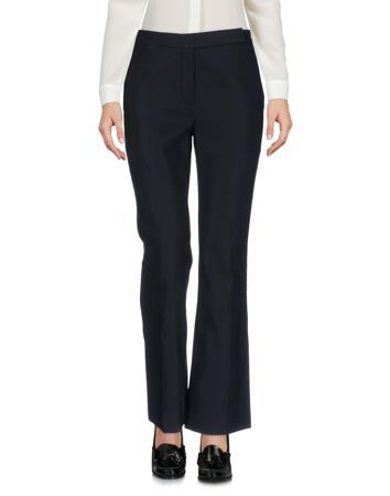 Брюки LANVIN