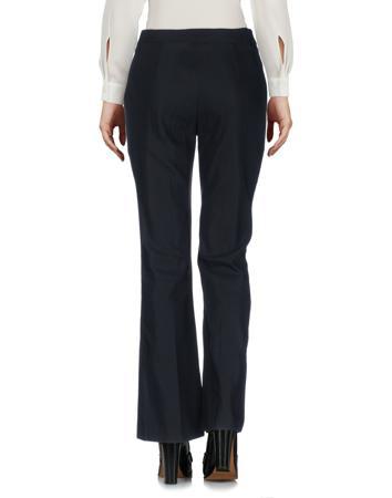 Брюки LANVIN