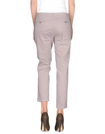 Брюки GOOD MOOD