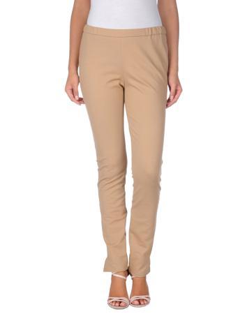 Брюки LIVIANA CONTI