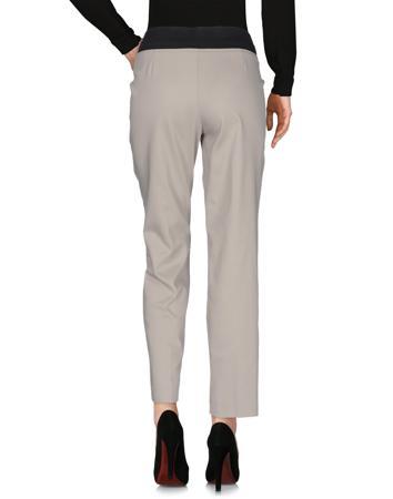 Брюки LES COPAINS