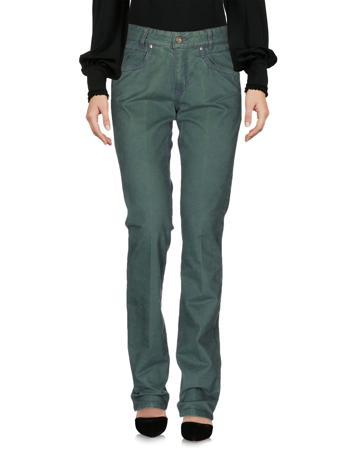 Брюки BROOKSFIELD