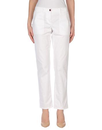 Брюки MARELLA SPORT